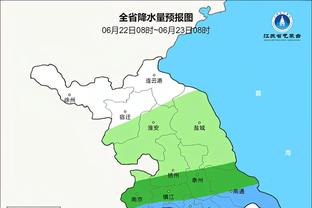 刘鹏：球队今天要放平心态 回到主场之后以拼为主